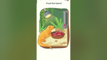 Dop 3 delete part one  #short# video #Dop 3 # ARgamer