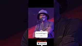 Zubeen Garg Sad Songs❤️🩹😭