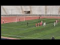 اهداف الشعلة و الطليعة 3 1 الجولة 9 الدوري السوري الممتاز 2026 انتصار طلعاوي مستحق اهداف الشعلة و الطليعة 3 1 الجولة 9 الدوري السوري الممتاز 2026 انتصار طلعاوي مستحق