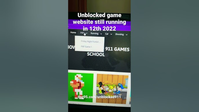 more unblocked games for the school year to cure bordem #unblocked