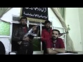 الثوار يلقون القبض على سيارة