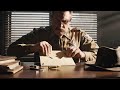 Rusty Chains | Dark Country Blues for Imprisonment &amp; Breaking Free Journey