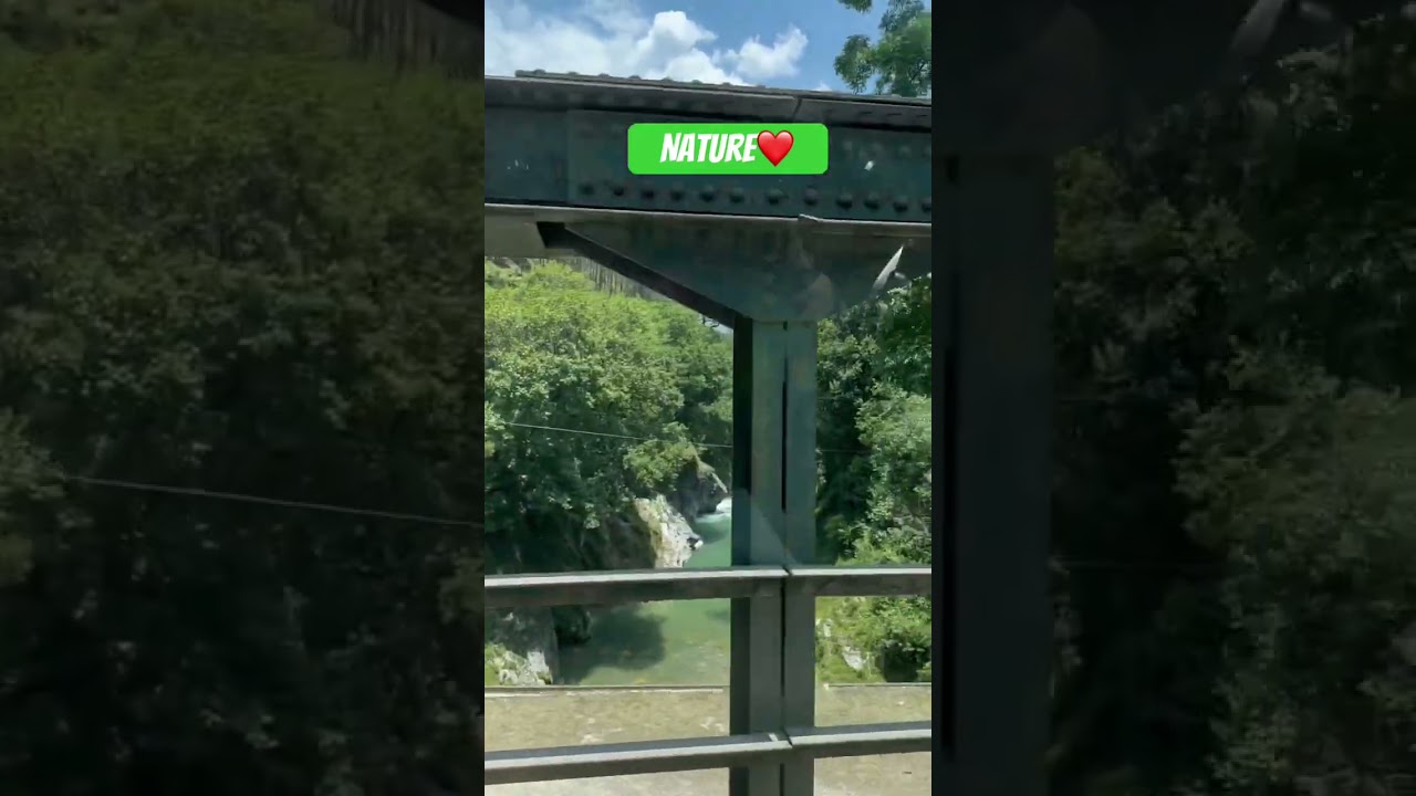 ScorpioN nature lover 