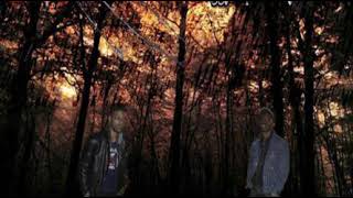 Y.K.W.I.I Swayvo Ft Swaggy3xP