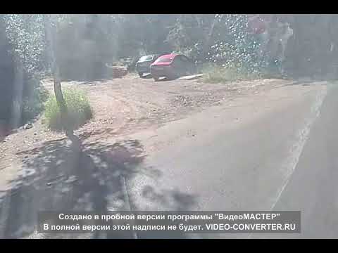 маршрут 524 архангельск автовокзал -  н койдокурье