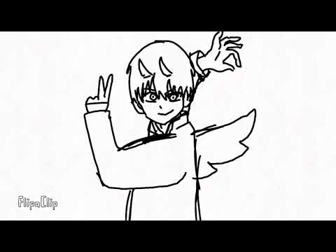 [전독시] 구원의 마왕