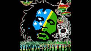 PIVILLS \u0026 SIOPSMAN FT DEZINE (SEAN RII)-KOA KULIUSU 2015