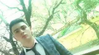 Senin Hesretinen Senin Derdinen.