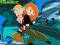 Kim Possible   Full Theme Song