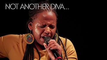 Holland Festival 2019: Not Another Diva