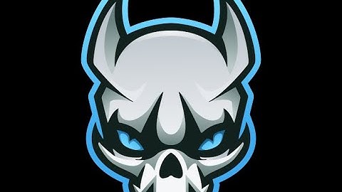 Rust roam clips atlas/affinity