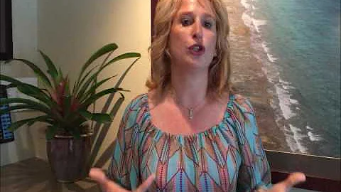 The Power of Intuitive Healing
