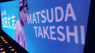 日本橋シティドレッシング2015101801