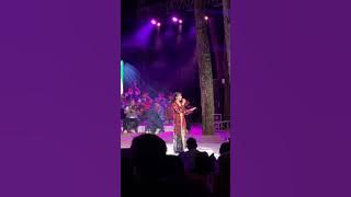 Keroncong Plesiran Vol 8 Tahun 2024 | ISYANA SARASVATI - TETAP DALAM JIWA