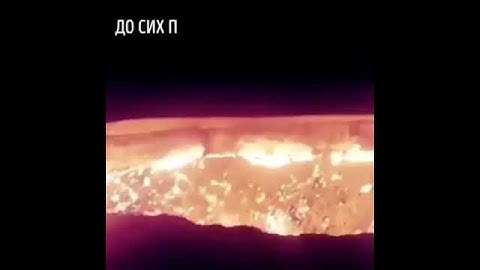 ما شاء الله علی هذا الصوت ،مين يعرف اسم هذا القارئ