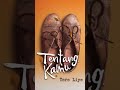 Perjalanan Menemukan Diri di "Tentang Kamu" - Tere Liye (Audiobook Short). #audiobook #books #novel