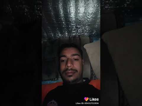 يا امى يا أغلى الناس احبك يا ست الحبايب