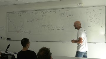 Francesco Zamponi VI Beg Rohu 2019