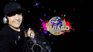 Boquita De Miel Sensual Karicia