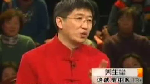 治疗.痔疮 ( 就是这么简单容易快捷 )( 罗大伦.中医学博士.家传秘方 ) - 天天要闻