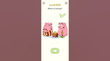 Dop 2 Level 2176 #shorts #gameplay #youtube shorts