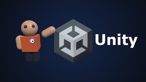 Domine a Unity do Zero! Curso Completo de Criação de Jogos (100 Vagas Grátis)