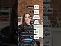 واژگان فارسی طبیعت فارسی واژگان فارسی یادگیری فارسی آنلاین فارسی