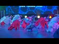 Студія сучасного танцю ABRA | 1st Place | Danceshow Crew Kids