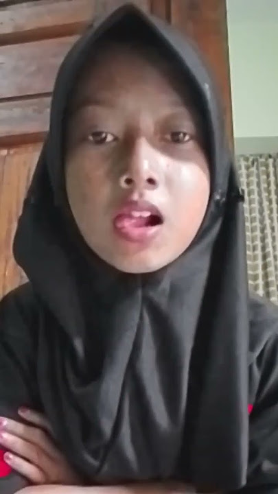 @Nesya alina mana
