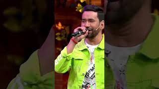 #AmrapaliDubey's viral song went with Nirahua💥😱#video #bhojpuri #youtubeshorts #love #trendingvideo