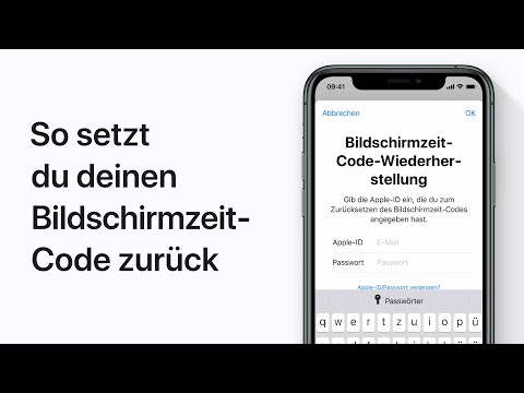 Video: Verwenden Sie Ihren PC, um eine neue Sprache zu lernen (ohne einen Cent auszugeben)