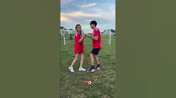 Me Gustas Tú 