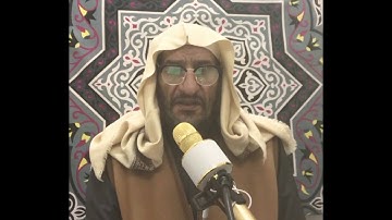 ٥ محمود الشيمي قراءة من الختمة المجودة رواية ورش عن نافع من الآية ٩١ الي الآية ١٠٧