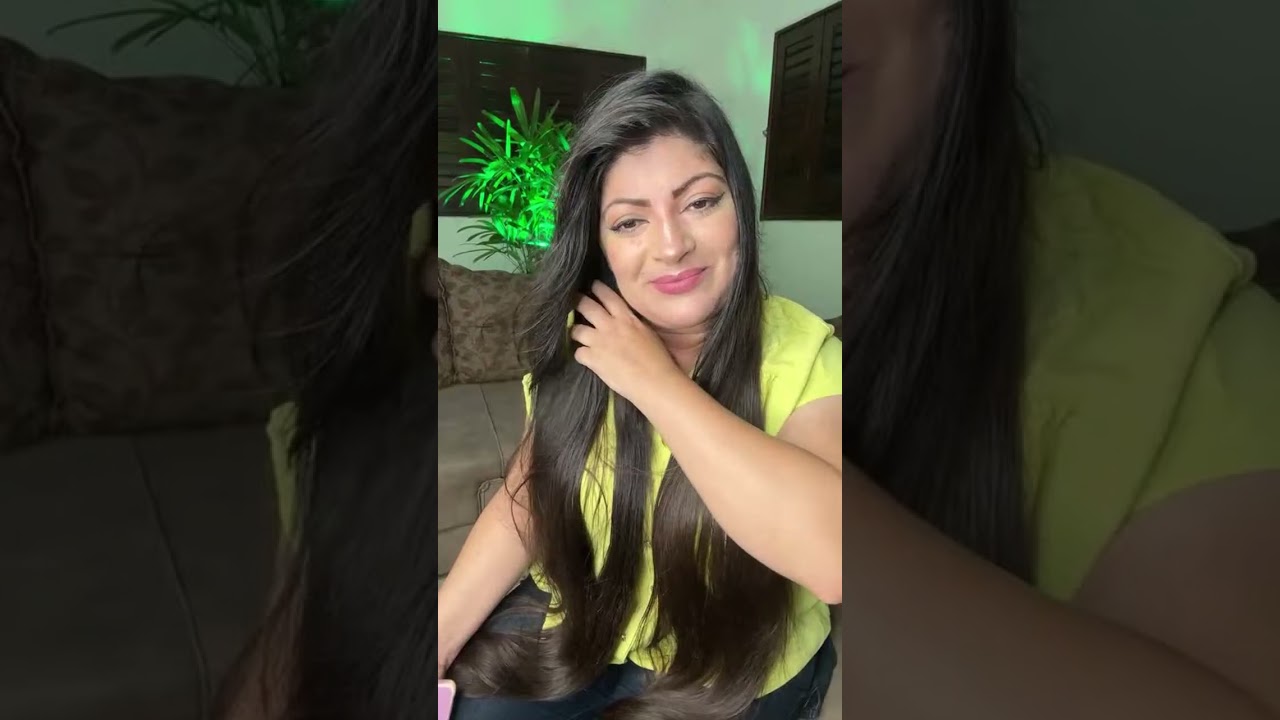 REVELAÇÃO DA MEIA-NOITE 🚨O PORQUE SEU NOME FOI CITADO NESTA CONVERSA 👀