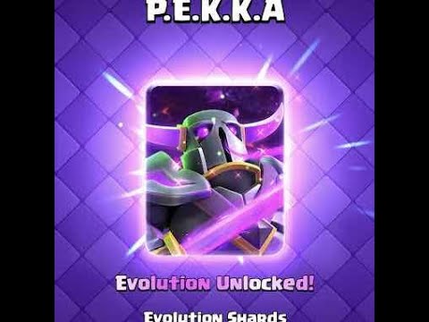 CLASH AND CHILL TO THE NEXT ARENA