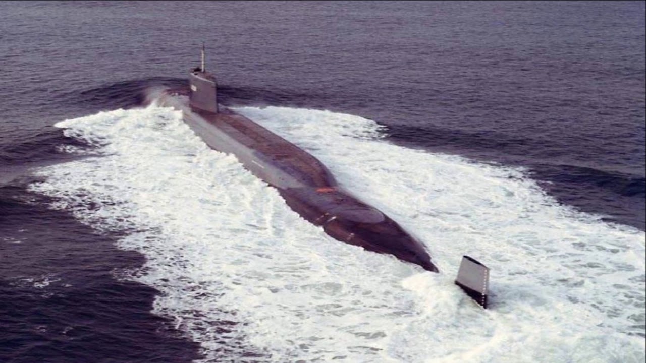 Sail Monument USS MARIANO G. VALLEJO