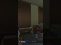 RIP Chuck Norris | GTARP - Starbuck Norris | #rionwynn on #Twitch