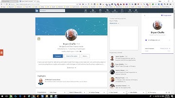 Improver Chrome Extension: AI Powered Matching & Sourcing Assistant