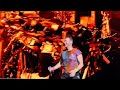 Coldplay live at MetLife Stadium in New Jersey, June 5th 2022 [FULL SHOW]