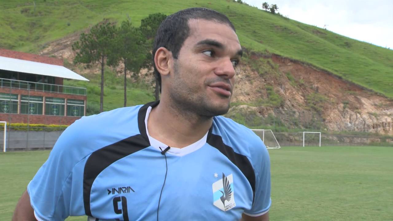 Birds Over Brazil | Training Day One nasl standings