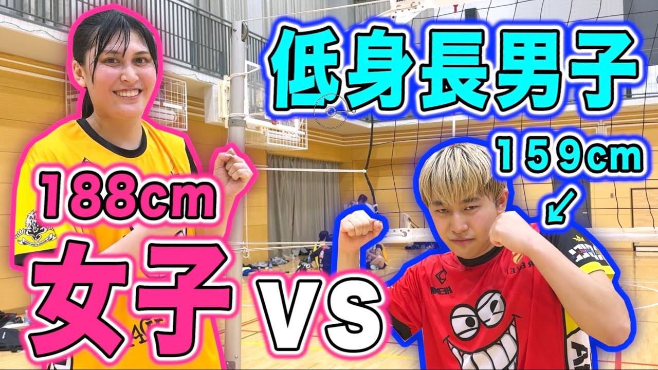 ヘルニア国物語 Tシャツ2枚セット ❁⃘*.ﾟ ・ そいえば初ビーチ！