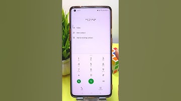 Amazing Calling Tricks In Android 😲🤯#android #mobile #unblock #blacklist #block #unblocknumber