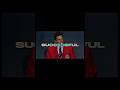 "The Truth About Success - Tom Brady". #motivation #success #mindset #dicipline #inspiration #shorts