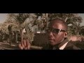 Mvua Kali Sijaona Officail Video HD Mvua Kali Sijaona Officail Video HD