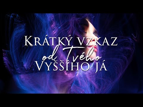 Video: Které obchody přijímají totum kartu?