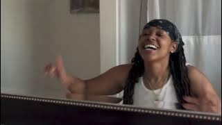 Lia - Move On ( Official Video)