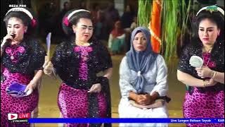 TAYUB FULL ALBUM MALAM KARTIKO BUDOYO NYI WANTIKAH KARNIATI MURSIYATI WOLUTENGAH 7 NOV 2025