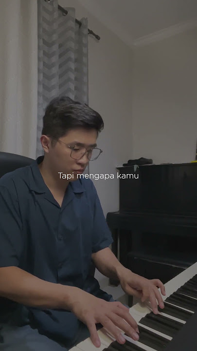 Dia Masa Lalumu, Aku Masa Depanmu - Vionita