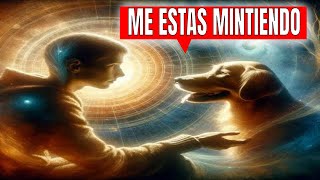 ¿Lo que NO sabías de las EMOCIONES de los perros?