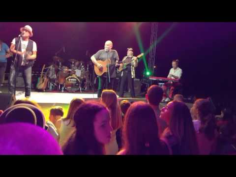 Galija - Na